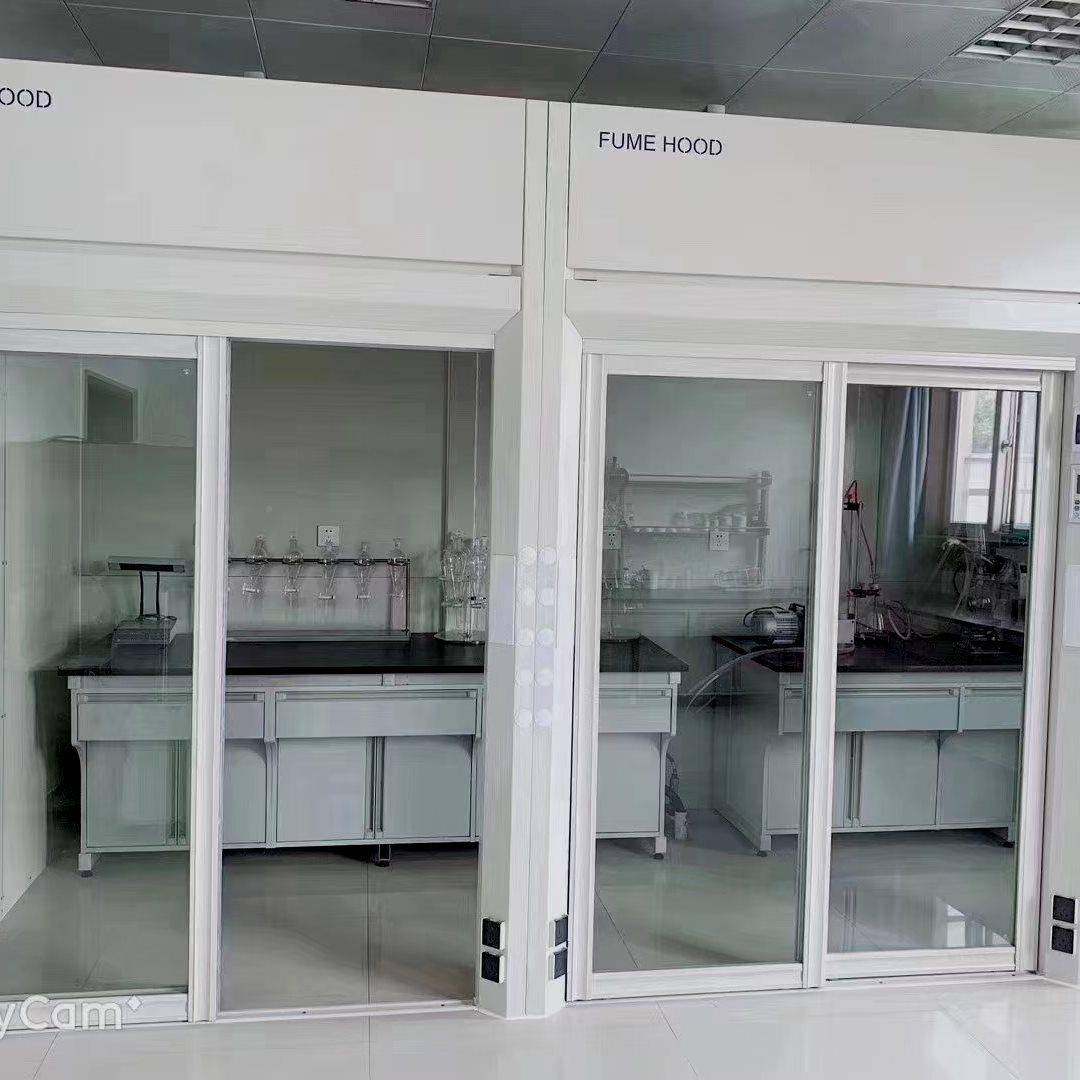 实验室通厂风柜PP排UJV全钢通风橱桌上型风柜实验室柜工作台家,淘宝优惠券,粉丝福利购,淘宝优惠卷