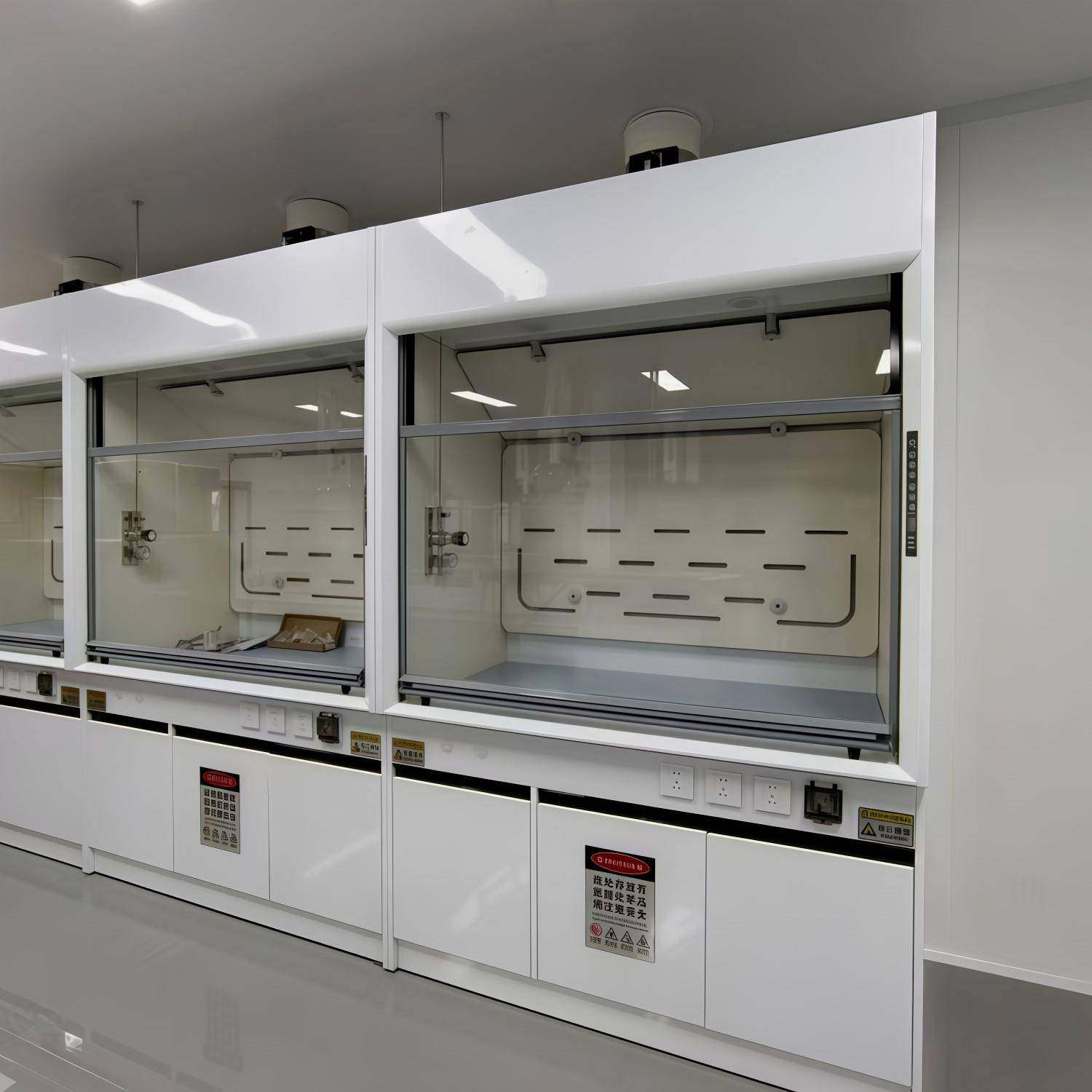 实验室通厂风柜PP排UJV全钢通风橱桌上型风柜实验室柜工作台家,淘宝优惠券,粉丝福利购,淘宝优惠卷