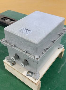 KAKY单相矿用防爆行灯变压器380V220V变127V110V36V24V12VBBK1KVA