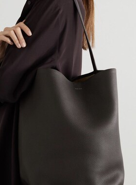 好货2022 New Arrival First Layer Cowhide Leather Shoulder Ha