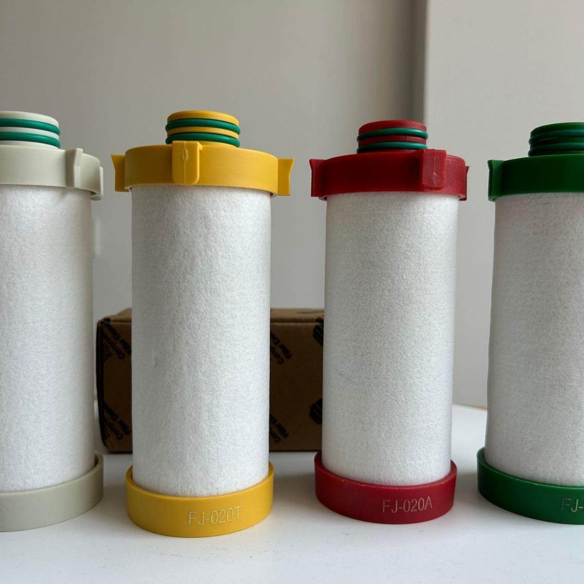 CJ-020压缩空气精密过滤器滤芯FJ-020C除油FJ-020T/A/X/H/F/FF,淘宝优惠券,粉丝福利购,淘宝优惠卷