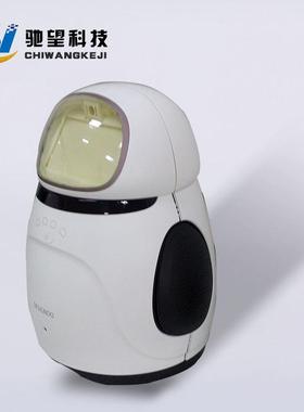 高精度cnc手板制作cnc手板制作厂家塑胶手板模型CNC手板加工