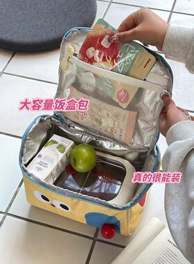 新中式古籍中文书卷书房样板房客厅装饰品假书仿真书摆件创意家居