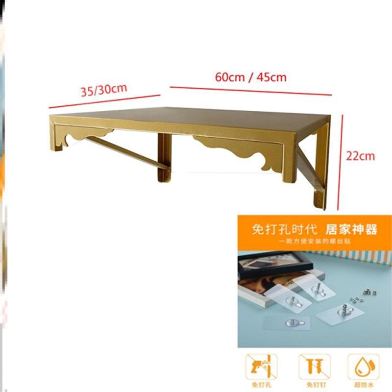 速发香炉孔子挂墙架壁挂墙上奉打架供桌佛台烧香托架客厅供免家用,淘宝优惠券,粉丝福利购,淘宝优惠卷