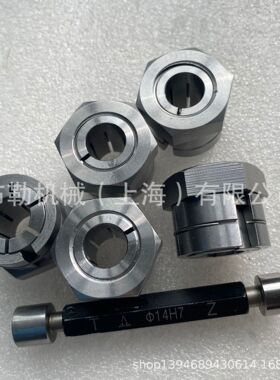 湖州TSD免键轴衬GSD-25X50/GSD-28X55/GSD-20X47楔形锥套同步带轮