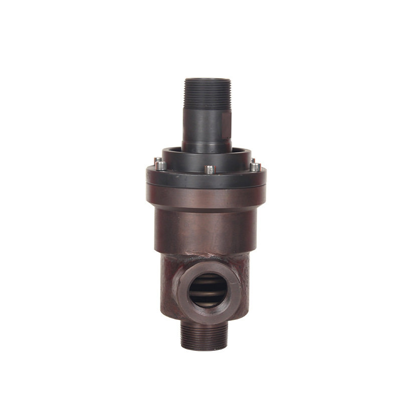 高温高压旋转接头印染行业用旋转接头Q型导热油通蒸汽旋转接头,淘宝优惠券,粉丝福利购,淘宝优惠卷