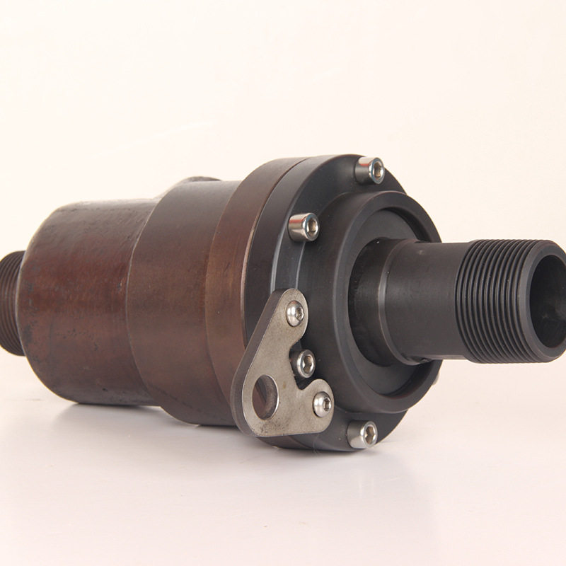 高温高压旋转接头印染行业用旋转接头Q型导热油通蒸汽旋转接头,淘宝优惠券,粉丝福利购,淘宝优惠卷