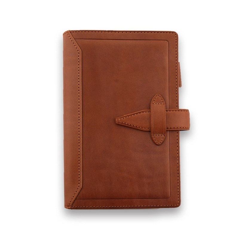 Davinci达芬奇roroma活页手帐本肉肉马m5高档A6,淘宝优惠券,粉丝福利购,淘宝优惠卷