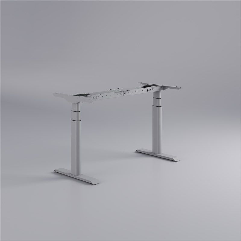 MX实木电动升降桌腿双电机黑胡桃木升降桌儿童学习书桌电脑办公桌,淘宝优惠券,粉丝福利购,淘宝优惠卷