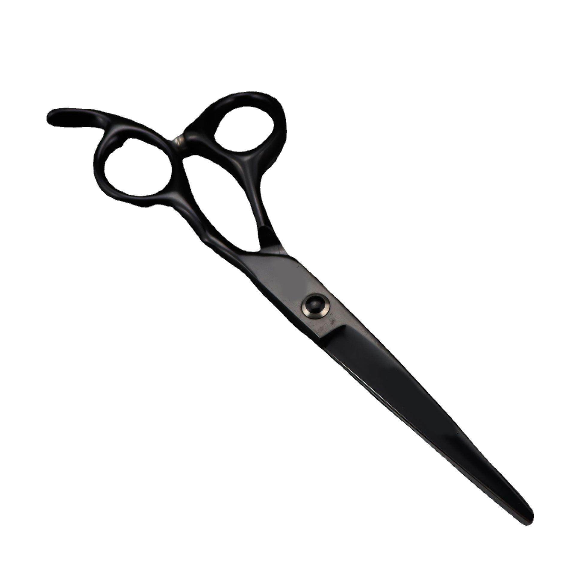 6.0寸黑色德国bao款美发剪刀理发剪平剪牙剪打薄剪SX1-0405,淘宝优惠券,粉丝福利购,淘宝优惠卷