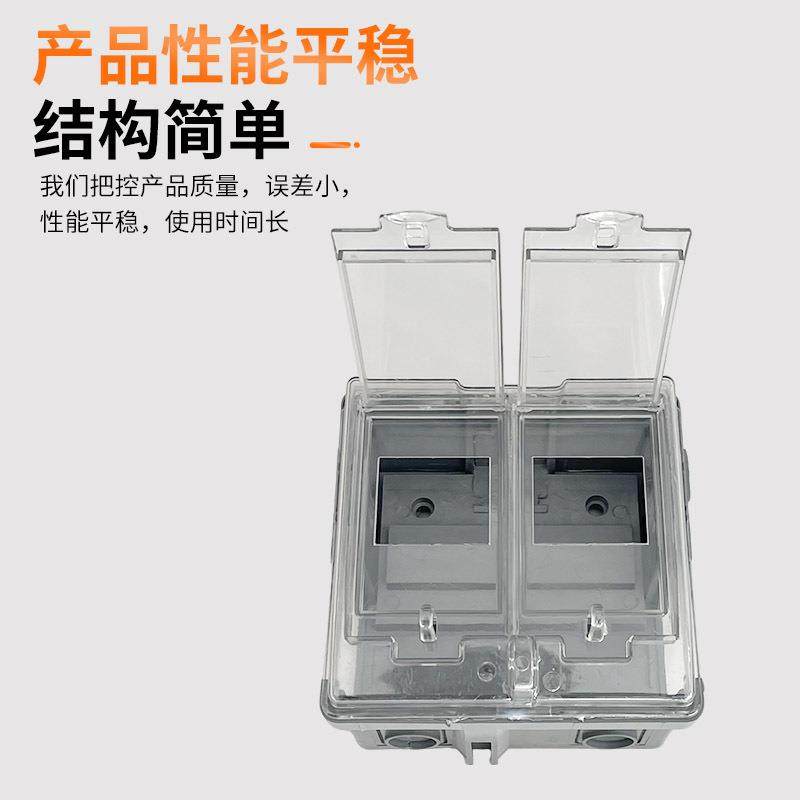 注塑模具开模加工pp塑料成品阻燃精密外壳尼龙制品ABS塑料件模具,淘宝优惠券,粉丝福利购,淘宝优惠卷