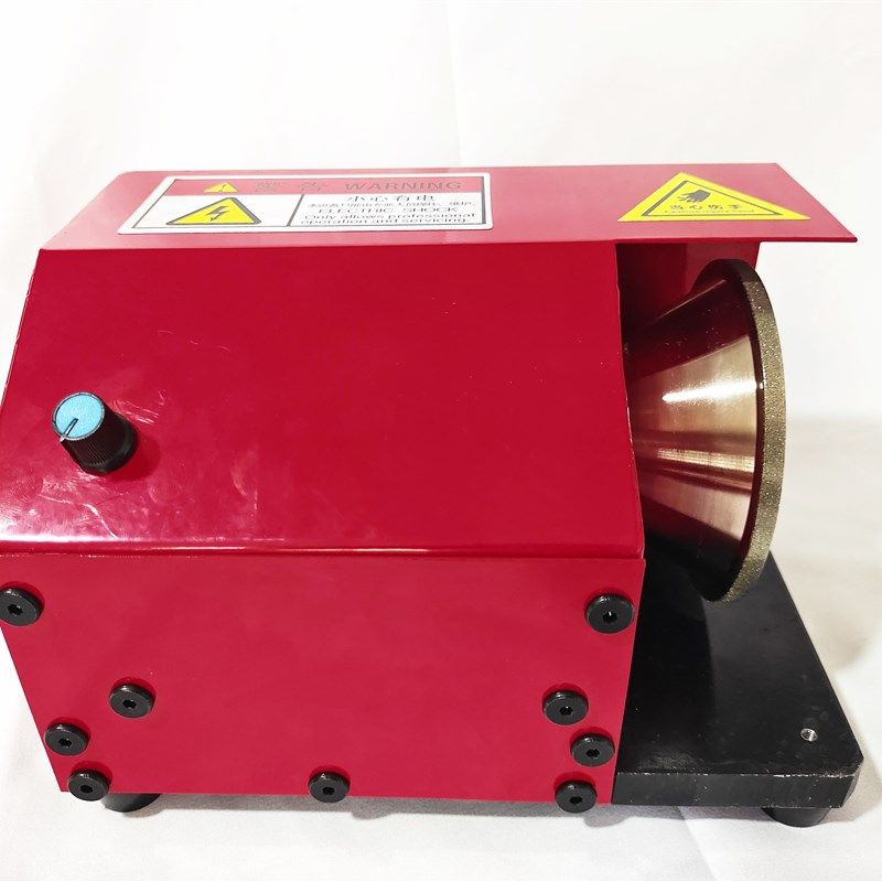 9000c转万能磨刀机加工中心雕刻刀研磨机钨钢铣刀电动磨刀机砂轮,淘宝优惠券,粉丝福利购,淘宝优惠卷