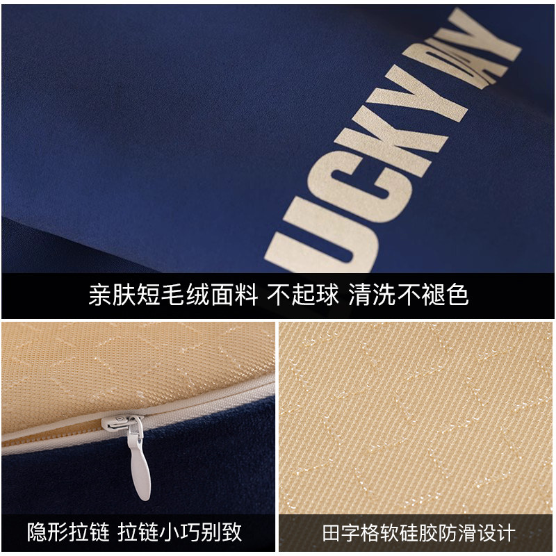 约林嘉波中古风客厅蒲团坐垫家用地上坐墩阳台飘窗榻榻米儿童垫子,淘宝优惠券,粉丝福利购,淘宝优惠卷