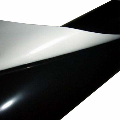 厂促品农用保温大棚膜 大棚膜薄膜家禽养殖大棚膜黑白颜色可选品 - 图1