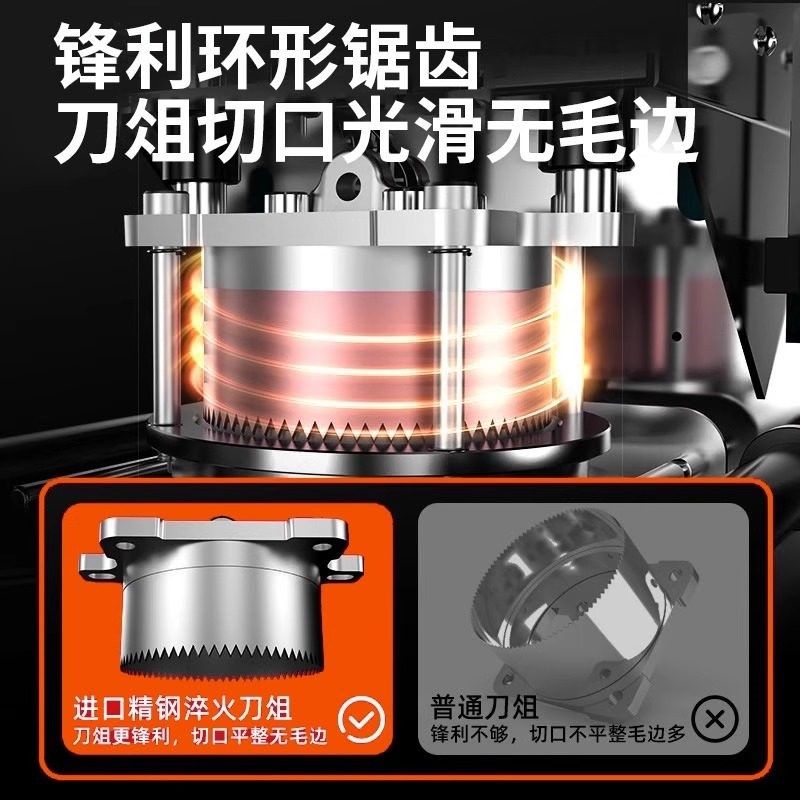 精选封口机封杯膜全自动商用设备豆浆饮料纸杯塑料杯奶茶店早餐店,淘宝优惠券,粉丝福利购,淘宝优惠卷