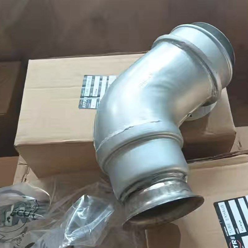 9Y2150发动机排气管,9y-2150发动机排气管组件,卡特彼勒D9R-D8L,淘宝优惠券,粉丝福利购,淘宝优惠卷