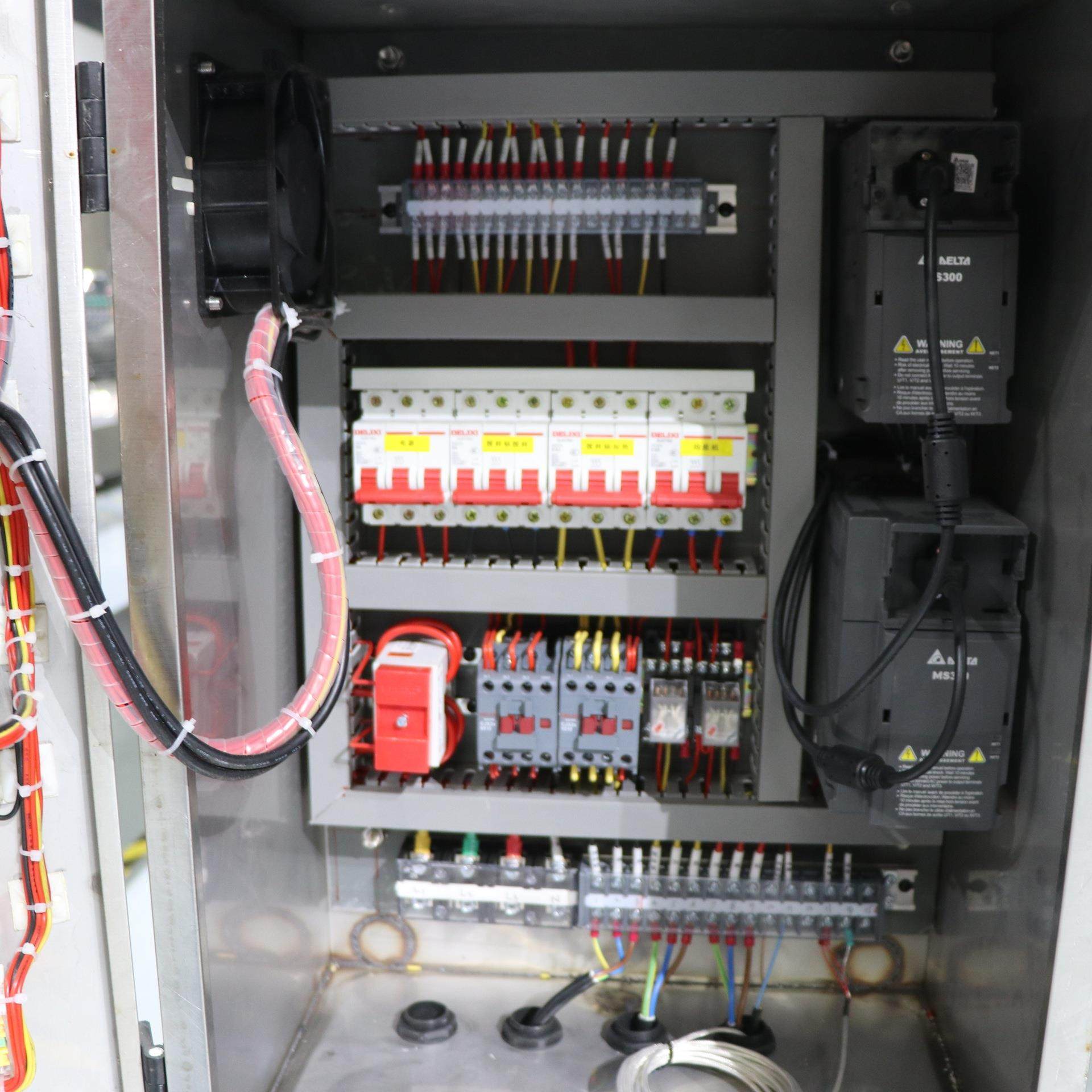 液压升降化妆品面霜乳液牙膏真空均质乳化机电加热刮壁搅拌乳化锅,淘宝优惠券,粉丝福利购,淘宝优惠卷