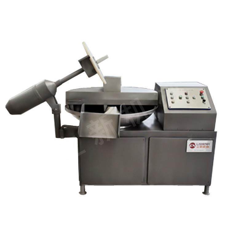 南瓜斩拌机肉类高速蔬菜胡萝卜小型调味品斩拌机,淘宝优惠券,粉丝福利购,淘宝优惠卷