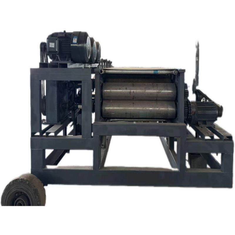 厂家供应废油桶板清洗机六刷八辊除锈去油除漆洗板机清洗机,淘宝优惠券,粉丝福利购,淘宝优惠卷