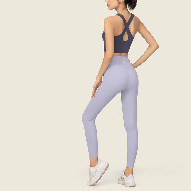 VFU普拉提运动背心长款防震防下垂瑜伽内衣美背内搭健身文胸夏季,淘宝优惠券,粉丝福利购,淘宝优惠卷