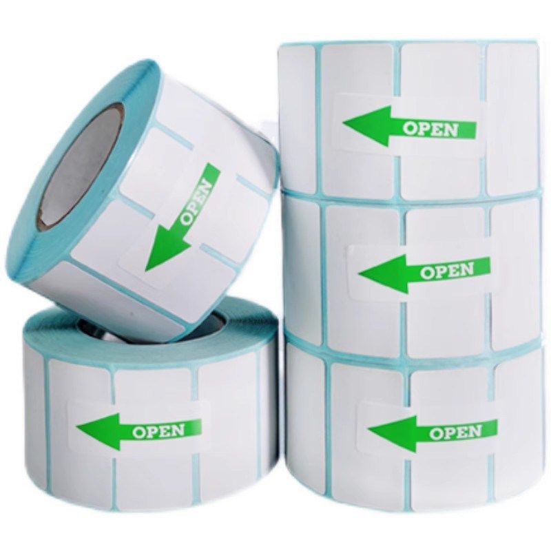 标签纸热敏不干胶标签纸打印机三防竖版防水定制五防整箱价格条码,淘宝优惠券,粉丝福利购,淘宝优惠卷