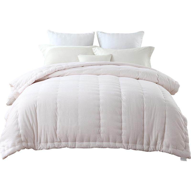 纯棉被子儿童棉花被芯棉被絮幼儿园手工冬被单人学生宿舍加厚保暖,淘宝优惠券,粉丝福利购,淘宝优惠卷