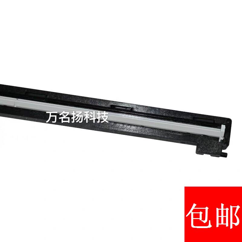 联想7605扫描头7615 7455 7655 7400pro兄弟7180 7380 7080扫器器 - 图3