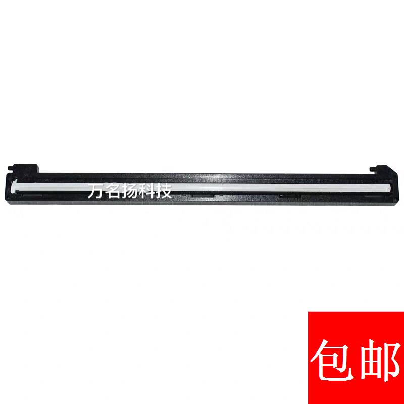 联想7605扫描头7615 7455 7655 7400pro兄弟7180 7380 7080扫器器 - 图2