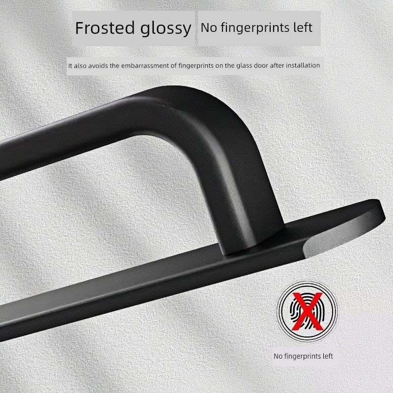 推拉门把手免打孔玻璃门拉手阳台移门橱柜衣柜门手柄抽屉把手自粘,淘宝优惠券,粉丝福利购,淘宝优惠卷