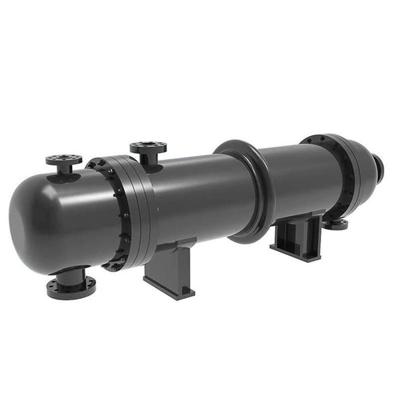 碳化硅换热器耐高温高压加工管式加热器抗氧化热交换器,淘宝优惠券,粉丝福利购,淘宝优惠卷