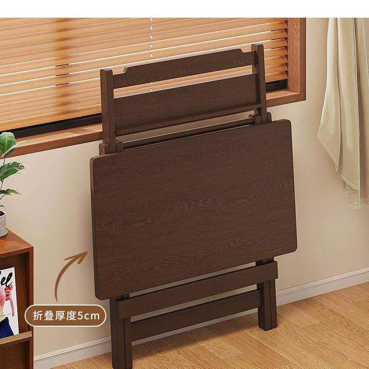 叠桌床边租书桌子折电脑桌小户出屋移动写字VSR型台学生学习桌免,淘宝优惠券,粉丝福利购,淘宝优惠卷