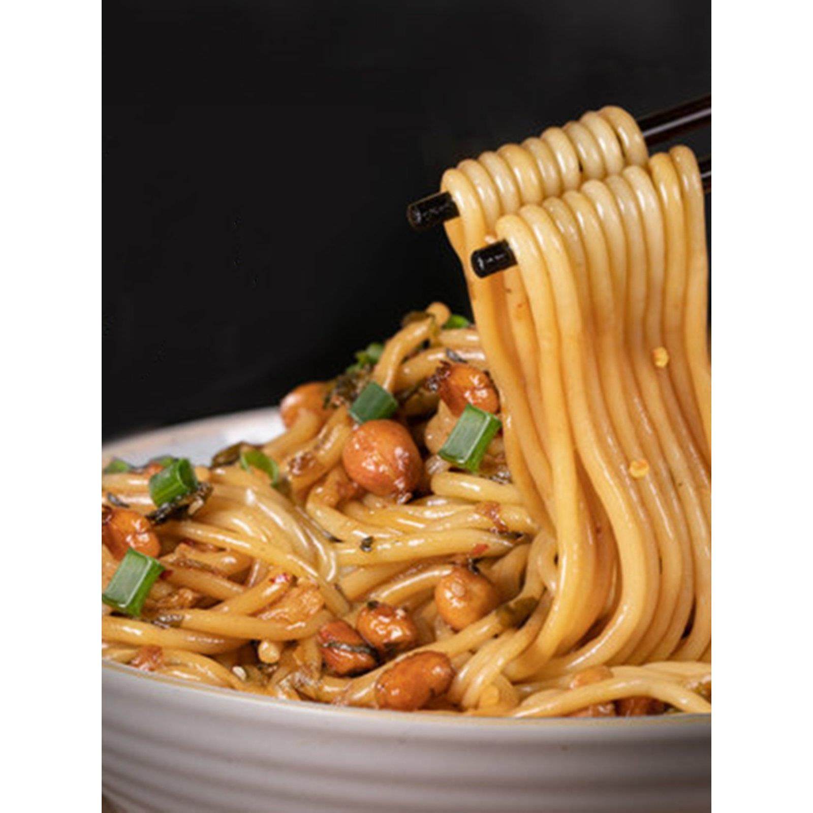 正宗江西米粉农家手工中粗米粉南昌拌粉细米线螺丝粉上饶特产商用,淘宝优惠券,粉丝福利购,淘宝优惠卷