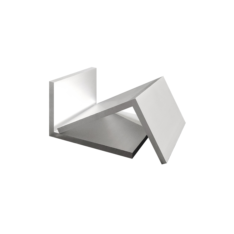 铝合金角铝型材80*120*8mm不等边L型直角角铝工业建筑包边护角 - 图3