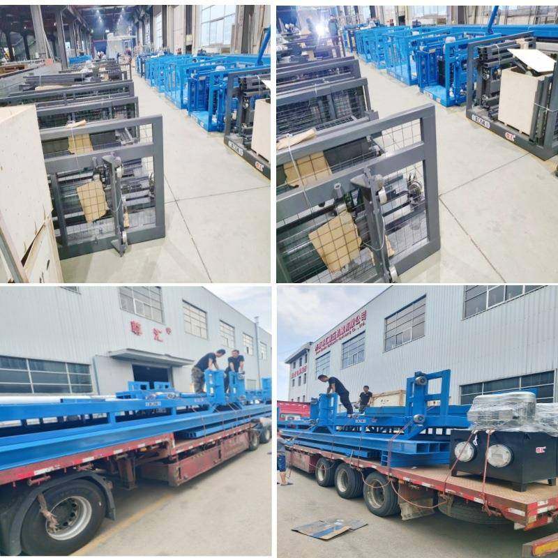 2层仓库货物升降机固定液压货梯载重五吨三吨货梯导轨式升降机,淘宝优惠券,粉丝福利购,淘宝优惠卷