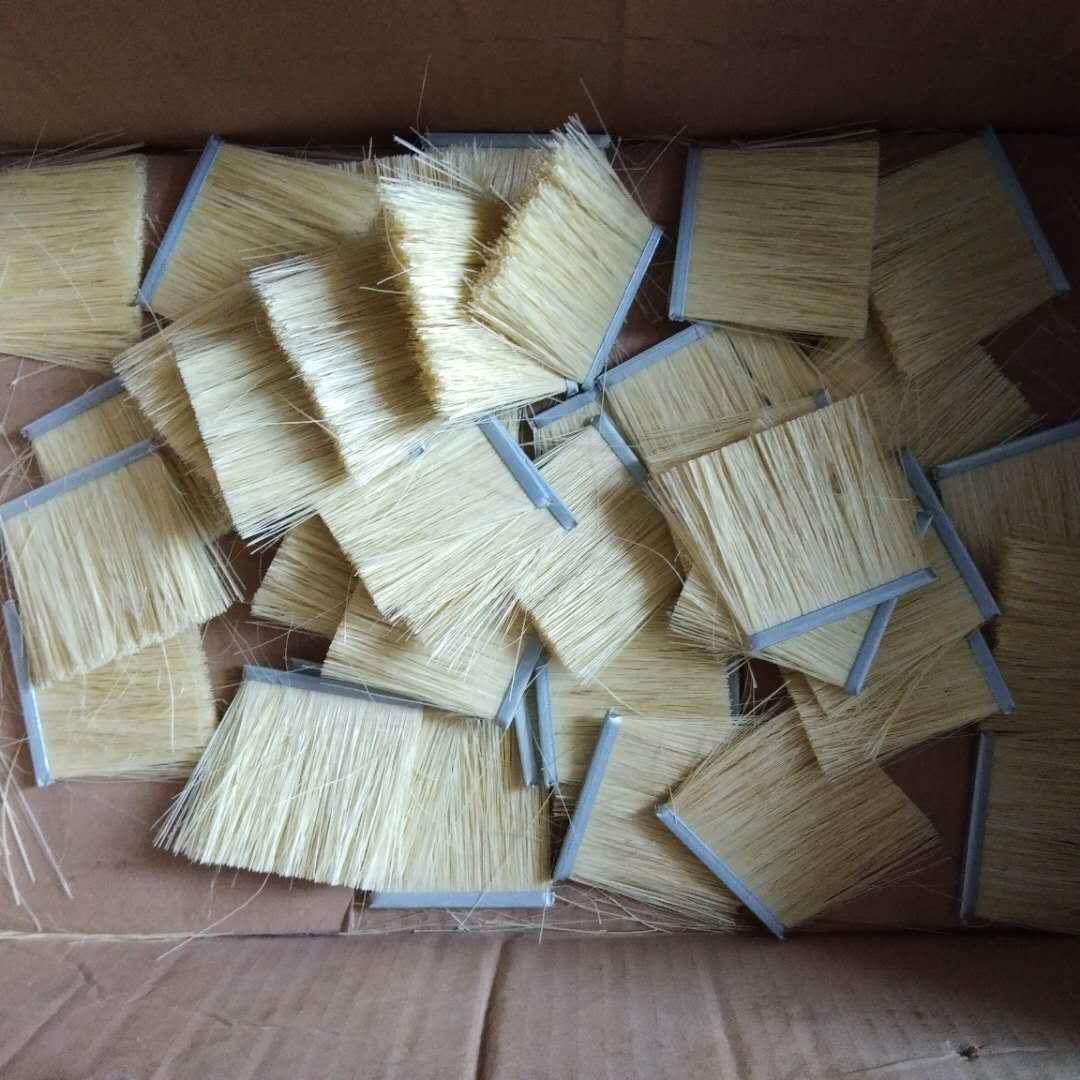 剑麻条木工机械专用砂纸条打磨木门家具 剑麻砂布抛光辊剑麻刷,淘宝优惠券,粉丝福利购,淘宝优惠卷