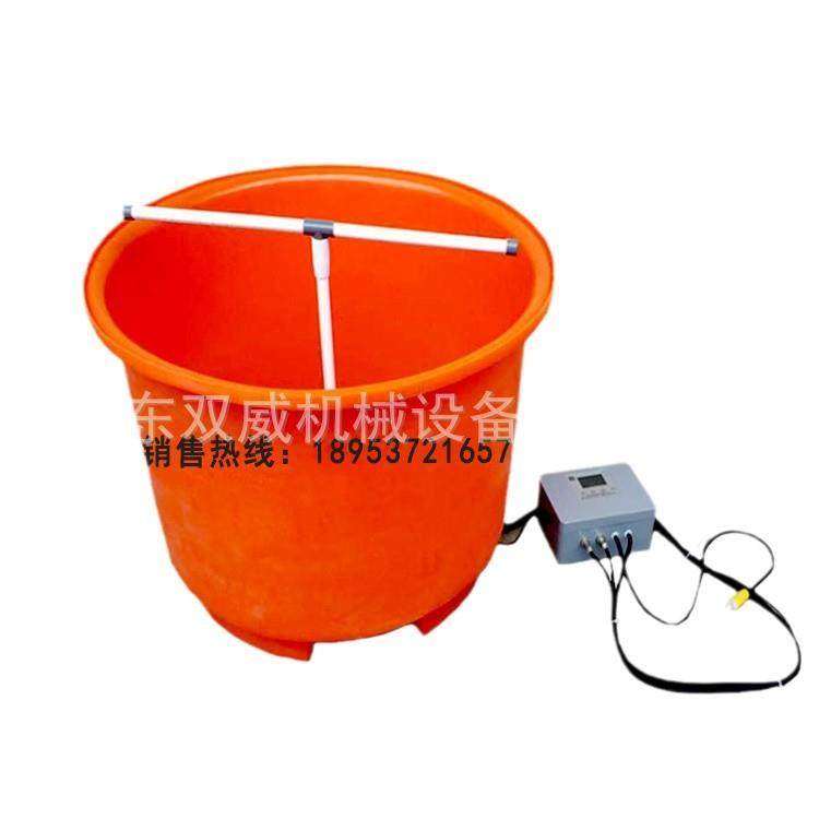 自动控温洒水种子催芽器催芽机 种子催芽桶育秧机厂家现货,淘宝优惠券,粉丝福利购,淘宝优惠卷