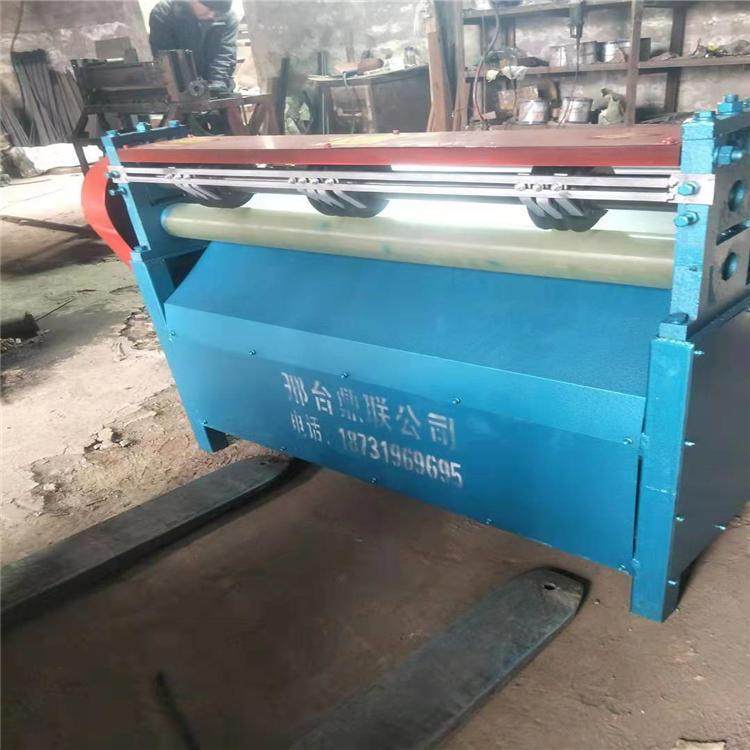 PE橡胶分切机 EVA橡胶板材分切机 再生橡胶分切机,淘宝优惠券,粉丝福利购,淘宝优惠卷