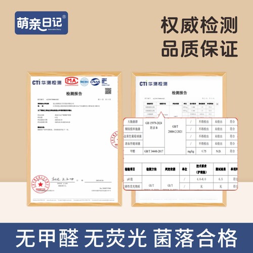 医用护理垫成人产妇专用一次性产褥垫60×90大号孕妇刀纸隔尿垫 - 图0