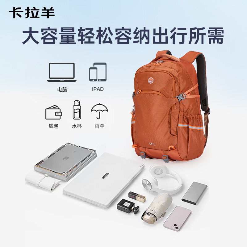 图 4