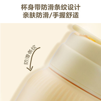 Huangtai Juicer Home ເຄື່ອງປັ່ນນ້ໍາຂະຫນາດນ້ອຍ Portable Blender ຄວາມອາດສາມາດຂະຫນາດໃຫຍ່ crushed ນ້ໍາກ້ອນຈອກ Ton bucket