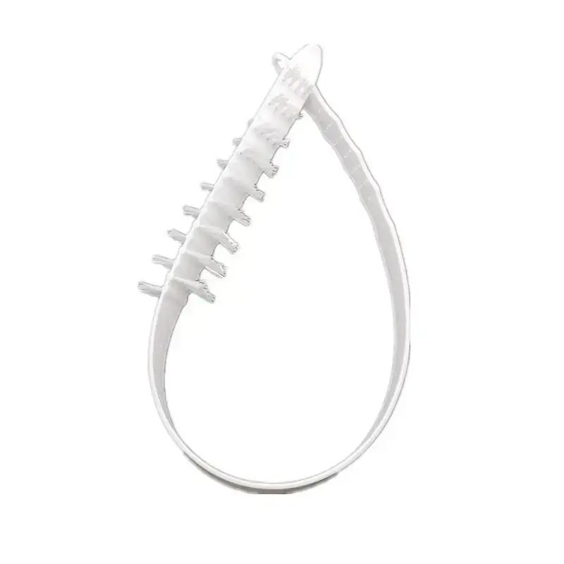 【4个装长柄毛刷衣机清洁免拆洗内筒刷滚筒机内壁静电防护刷金属,淘宝优惠券,粉丝福利购,淘宝优惠卷