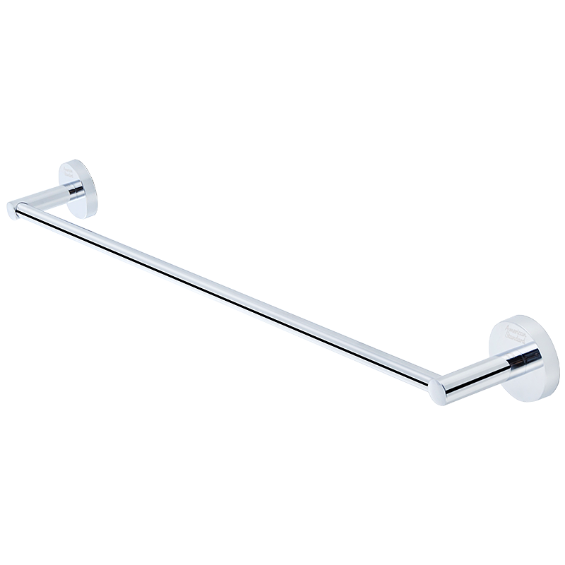 American Standard Towel Rack Concept Simple Series Toilet Paper