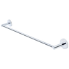 American Standard Towel Rack Concept Simple Series Toilet Paper