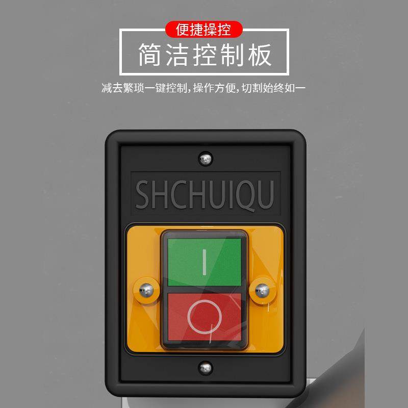 旭众蔬菜切丁机多功能胡萝卜土豆洋葱高效切割机根茎类果蔬切菜机,淘宝优惠券,粉丝福利购,淘宝优惠卷