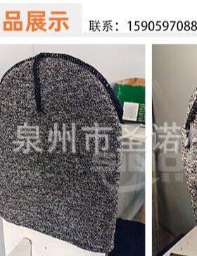 工厂直销价自动针织帽缝头机无檐帽缝头机
