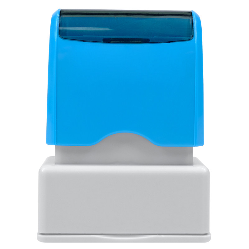 鸡蛋打码a器蛋壳印章软章印字软胶章盖农家土鸡旦商标章印章喷码,淘宝优惠券,粉丝福利购,淘宝优惠卷