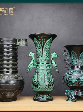 投壶套装仿古投壶道具国庆庙中国传统H文化公司团建学校活动投壶