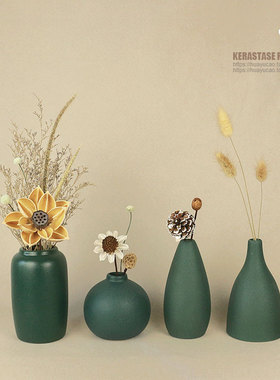 客厅玄关入户门口墙壁柜台子现代家居饰品室内隔断装饰小