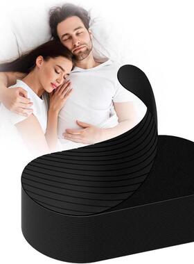 Shut up! Adult snoring cessation lip patch成人打呼止鼾唇贴