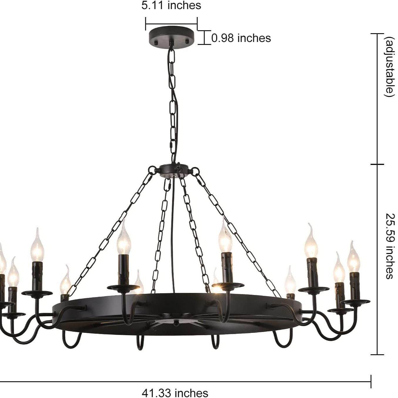 复古大吊灯主题餐厅创意个性服装店饭店火锅店包厢工业风客厅灯具,淘宝优惠券,粉丝福利购,淘宝优惠卷